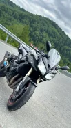 Yamaha FZ. 10 000����. ��., ��������, ���������, ��� ������� ����