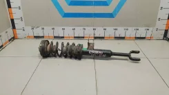 ������ �������� ������ � ����� BMW 5 F10/F11 31316789364 31316789364 ����