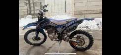 Sharmax PowerMax 250. 250����. ��., ��������, ��� ���, ������ �� �� ����