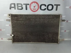 �������� ������������ Audi A6 (C6,4F) 2005-2011 4F0260403P 4F0260403P ����