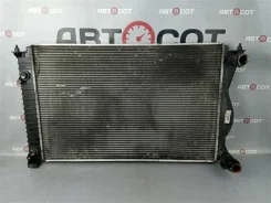 �������� ������� ���������� Audi A6 (C6,4F) 2005-2011 4F0121251R 4F0121251R ����