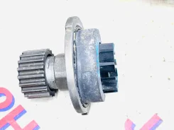 ����� Chevrolet 96352650 F16D3 96352650 ����