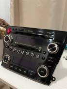 McIntosh PF-41131 ����