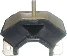 ������� ��������� Renault 21 TS-GTS-TSE ���� Birth ���. 5301 5301 ����