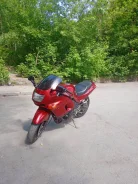 Kawasaki ZZR. 400����. ��., ��������, ���������, ������ �� �� ����