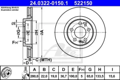 24.0322-0150.1_���� 24032201501 ATE 24032201501 ����