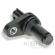 ������ ��������� infinit 60276 Bremi 60276 ����