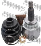 ���� 0410-v75ra50 0410v75ra50 Febest 0410V75RA50 ����
