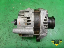 ��������� (2.2� 4N14) (1800A334) Mitsubishi Outlander � 2012-2024� (���������) 1800A334 ����
