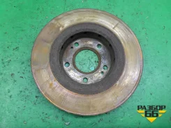 ���� ��������� �������� ������������� (4615A179) Mitsubishi Outlander � 2012-2024� (���������) 4615A179 ����