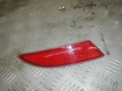 ���������� � ������ ������ ������, Ford (����)-Focus 3 (11-19) [BM51515B0AE] BM51515B0AE ����
