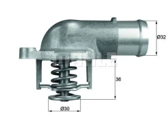 ��������� ti21287d Mahle TI21287D ����