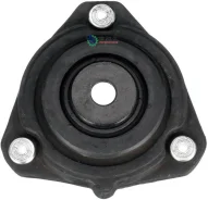 ����� ������ ������������ Mazda 2, Demio, FORD Fiesta, Fusion Gates SUS1255 SUS1255 ����