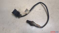 ������ ���� BMW 3 E90, E91, E92, E93 2005-2012 9025971 13627804369 ����