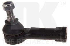 ���������� ���. ���� L VW 5034738 NK 5034738 ����