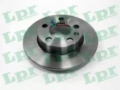 ���� ��������� AUDI A3 9703/Volkswagen G4/G5/POLO 02 R15 ������ LPR A1441P A1441P ����