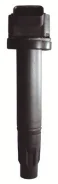 ������� ��������� igc110a YEC IGC110A ����