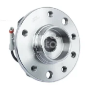 ������� �������� � ����� L=R GANZ GIK05013 GIK05013 ����