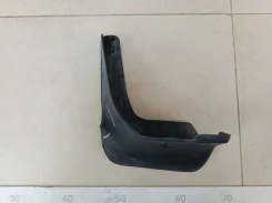 ��������� ������ ����� Toyota Corolla E150 2006-2013 [7662612580] 7662612580 ����