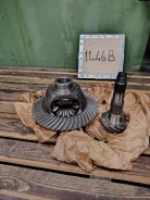 �������� �������� 313 ���, �������� 46:11 A9063502423 ����