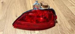       Renault Kaptur 2016> 265850007R 
