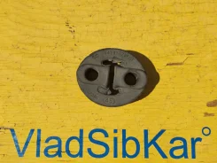 ������� ��������� 14281-75F01 ����