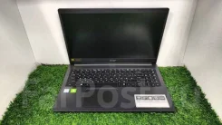 Acer Aspire 3. WiFi: 1, Bluetooth: 1 ����