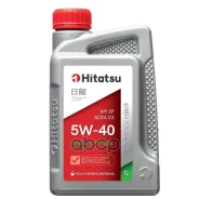 Hitatsu