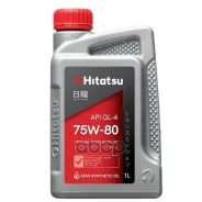 Hitatsu