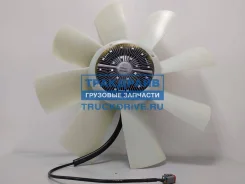 ���������� Scania 4 ����� � ����������� 6 ��������� Bipro 15967209 15967209 ����