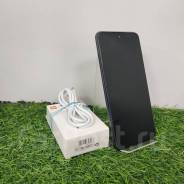 Xiaomi Poco M3 Pro 5G. /, 128  