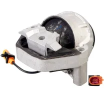 ����� ��������� (�������) (VAG) ���/���� (� ����) Febi 176348 ������ 4G0199381NT(KT, LG, LD, LC, LH) 176348 ����