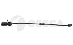 ������ ������ ������� VAG (Audi FY) Ossca 64162 ������ 80A615121A 64162 ����
