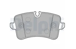 ������� ��������� ��� VAG � ���� (A6) Delphi LP2249 ������ 4G0698451(L, �A, �B, �H, �J)/8K0698451B LP2249 ����