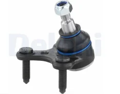 ������� ����� (VAG) (A3, Q3, Oct2, SupB, Yet, Jet, Tig) ������ Delphi TC1317 ������ 1K0407366E(C) TC1317 ����