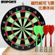���� ����� �� ������� BL16015 ��� ����