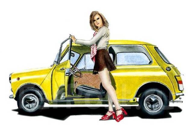 Водитель-курьер, ЗП ЕЖЕДНЕВНО от 2000р до 8000р, работа в ИП Зубарева ...