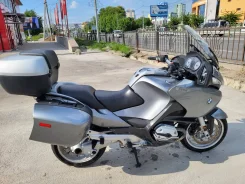 BMW R 1200 RT. 1 170����. ��., ��������, ���������, ������ �� �� ����
