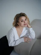 ��������� - ������� ��� ���/��, ����, ����, ���� ����