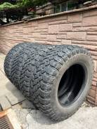 Falken WildPeak M/T MT01.  mt, 2018 , /,  30 %.   