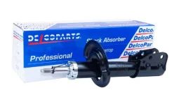 ����������� �������� ����� OPEL Antara (2007-2015) Delcoparts 19372021 19372021 ����