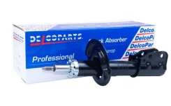 ����������� �������� ����� OPEL Antara (2007-2015) Delcoparts 19372023 19372023 ����