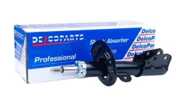 ����������� �������� ������ OPEL Antara (2007-2015) Delcoparts 19372020 19372020 ����