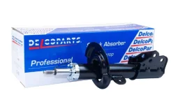 ����������� �������� ������ OPEL Antara (2007-2015) Delcoparts 19372022 19372022 ����