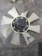 ���������� Starex H1/Grand Starex 2007; Sorento 2002-2009; Starex H1/6/444 Hyundai-KIA 252374A100 252374A100 ����