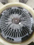 ���������� Starex H1/Grand Starex 2007; Sorento 2002-2009; Starex H1/scb Hyundai-KIA 252374A100 252374A100 ����