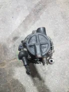 ��������� Santa Fe (cm) 2006-2012; Elantra 2000-2006; Tucson 2004-2010; Santa Fe (sm)/ Santa Fe /16 Hyundai-KIA 3730027010 3730027010 ����