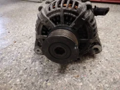 ��������� Santa Fe (cm) 2006-2012; Elantra 2000-2006; Tucson 2004-2010; Santa Fe (sm)/ Santa Fe /11 Hyundai-KIA 3730027030 3730027030 ����