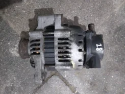 ��������� Santa Fe (cm); Elantra; Tucson; Santa Fe (sm)/ Santa Fe Hyundai-KIA 3730027012 3730027012 ����
