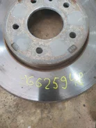 ���� ��������� �������� Captiva, Antara/35 General Motors 96625948 96625948 ����